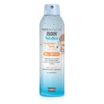 Fotoprotector Pediatrics Spray SPF 50+ - Isdin 250 ml