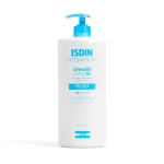 Isdin Ureadin Lotion 10 x 1000ML