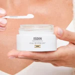 Isdinceutics AGE Reverse Day x50ML - Imagen 3