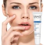 Uriage Bariéderm Cica Labios - Imagen 2