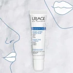 Uriage Bariéderm Cica Labios - Imagen 3