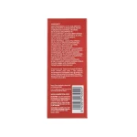 Daeses Serum Liposomado x 30 ml - Imagen 2