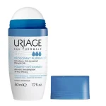 Uriage Desodorante power 3 x 50 ml - Imagen 3