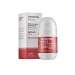 Dryses Desodorante Mujer x 75 ml