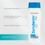 Synderm Plus - Imagen 3