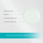Synderm Plus - Imagen 4