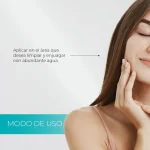 Synderm Plus - Imagen 2