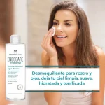 Endocare Hydractive Agua Micelar - 400 ml - Imagen 2