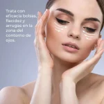 Endocare Tensage Contorno De Ojos - Imagen 4