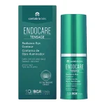Endocare Tensage Contorno De Ojos