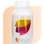 Finura x 60 Cápsulas - Imagen 2