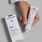 Glyco-A Intense Peeling 25% x 30 ml - Imagen 3