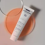 Glyco-A Intense Peeling 25% x 30 ml - Imagen 2