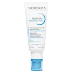 Hydrabio Perfecteur SPF30 Crema 40ML
