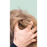 Ilcapil Kr Shampoo - Imagen 4