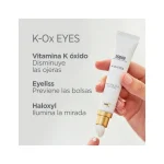 Isdinceutics K-Ox Eyes x15G - Imagen 4