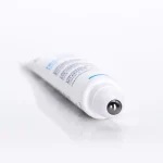 Neotone Contorno Ojos - Imagen 3