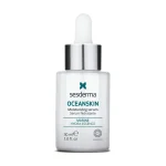 Oceanskin Sérum X 30 Ml - Imagen 3