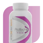 Profitech x55Cáps - Imagen 2