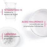 Sensibio Defensive Serum x 30ML - Imagen 4