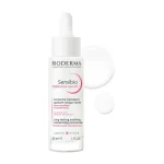 Sensibio Defensive Serum x 30ML - Imagen 3