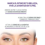 Sesgen 32 Contorno De Ojos - Imagen 4