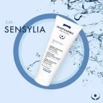 Sensylia 24 Horas Crema Hydratante x 40 ML - Imagen 2