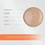 Sunstop Oil Free Color - Imagen 3