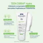 Teen Derm Hydra x 40 ml - Imagen 3