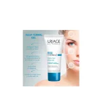 Uriage Agua Thermal Water Jelly - Imagen 2