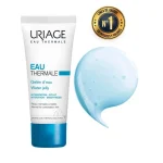 Uriage Agua Thermal Water Jelly - Imagen 3