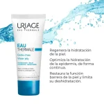 Uriage Agua Thermal Water Jelly - Imagen 4