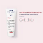 Urelia Gel Limpiador x 200 ml - Imagen 3