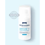 Unitone 4 Advanced x 15 ml - Imagen 2