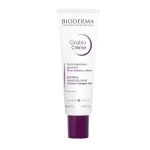 Cicabio Crema x 40ML