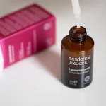 Ac glicolic Serum - Imagen 4