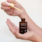 Ac glicolic Serum - Imagen 2