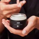 Isdinceutics Age Reverse Night x50ML - Imagen 3