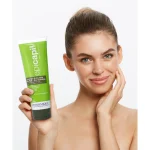 Epicapil Champú Anticaída - Imagen 2