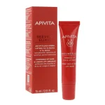 Apivita Beevine Elixir Contorno De Ojos Y Labios x 15 ML - Imagen 3