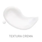 Atoderm Intensive Baume 500ML - Imagen 2