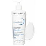 Atoderm Intensive Baume 500ML - Imagen 3