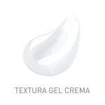 Atoderm Intensive Gel-Creme 500ML - Imagen 3