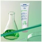 Teen Derm A.Z Anti-Imperf x 30 ml - Imagen 3