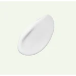 Teen Derm A.Z Anti-Imperf x 30 ml - Imagen 4