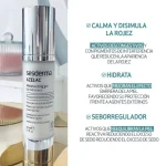 Azelac Gel Hidratante - Imagen 3