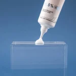 Uriage Bariéderm-Cica Daily Gel Cream x 40 ml - Imagen 3