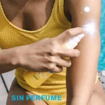 Uriage Bariesun Spray Fluido Invisible - Imagen 3