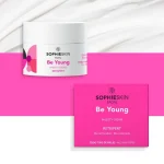 Sophieskin Be Young Majesty Cream x 40 ML - Imagen 2