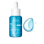Uriage Agua Termal Serum Booster H.A. X 30Ml - Imagen 3